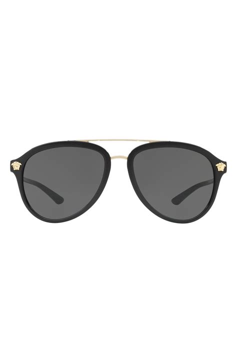 versace rock icons sunglasses|images of versace sunglasses.